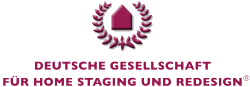 Immobilen und Home Staging in Baden-Baden, Rastatt, Karlsruhe