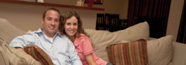 AC HOME STAGING
