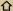 Immobilien Baden-Baden